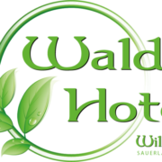 (c) Waldhotel-willingen.de